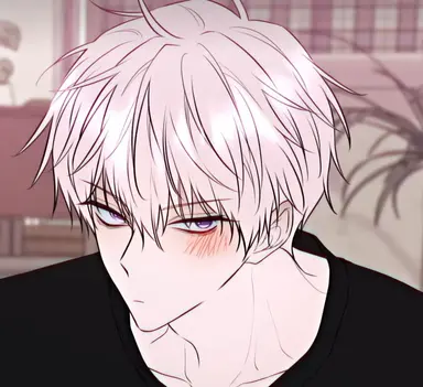 Profile image of ケ・ドジュン
