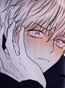 Profile image of ケ・ドジュン
