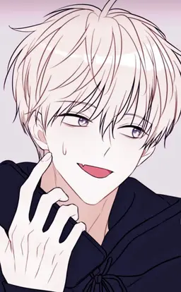 Profile image of ケ・ドジュン