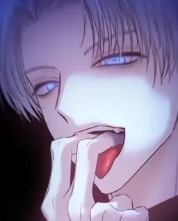 Profile image of オ・ヨハン