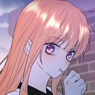 Profile image of 강세나