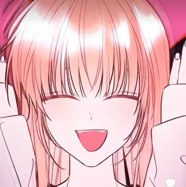 Profile image of カン・セナ