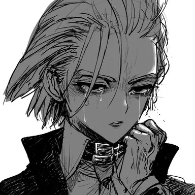 Profile image of ゼノ