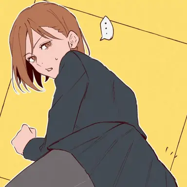 Profile image of 쿠키사키 노바라