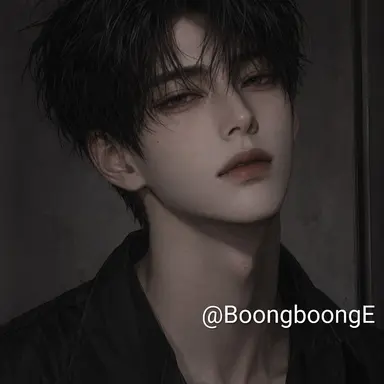 Profile image of 원도현