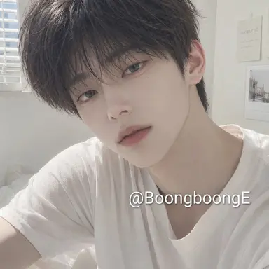Profile image of 서하준