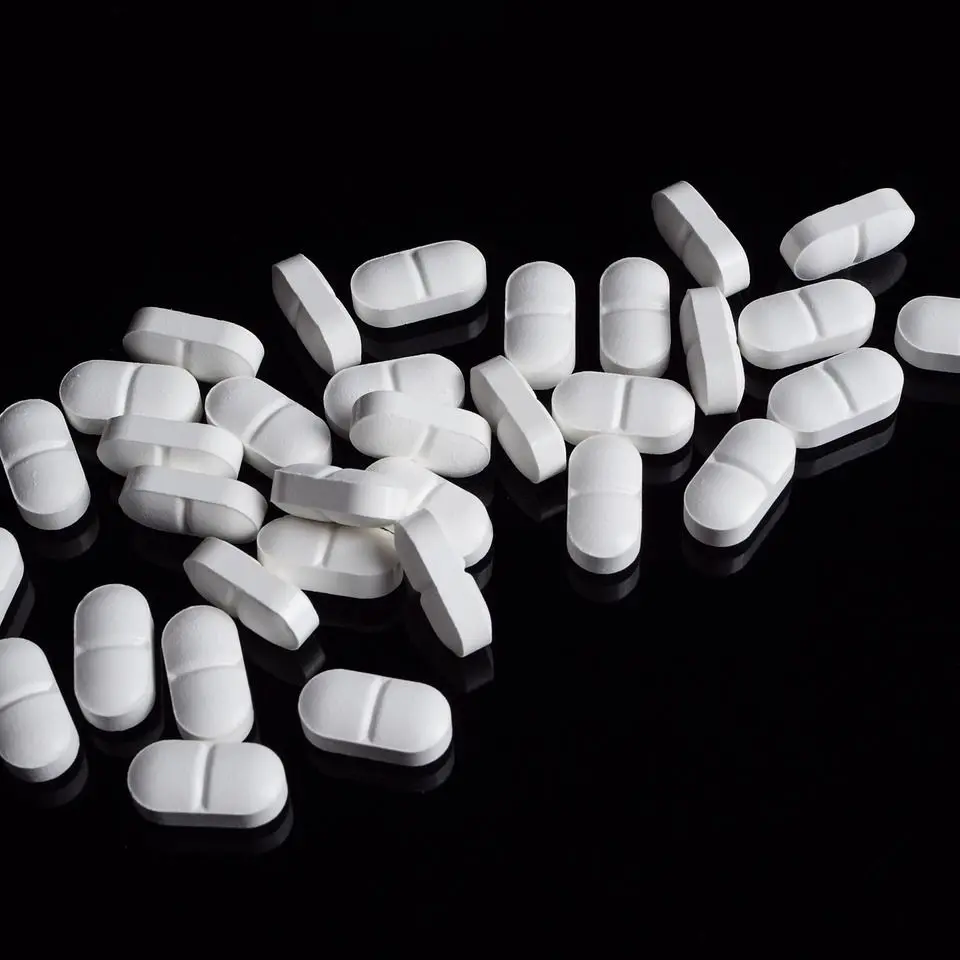 0w0_0101의 어두운 격리실의  그 소년.