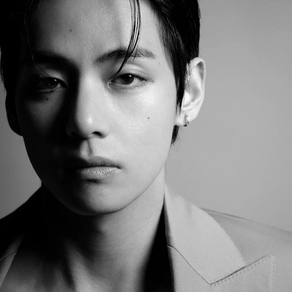 vkx__vkx의 Kim Taehyung husband