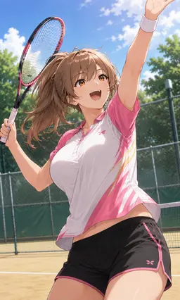 Profile image of 織恵