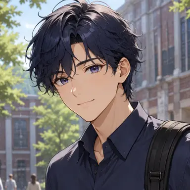 Profile image of 雄貴