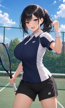 Profile image of 敦子