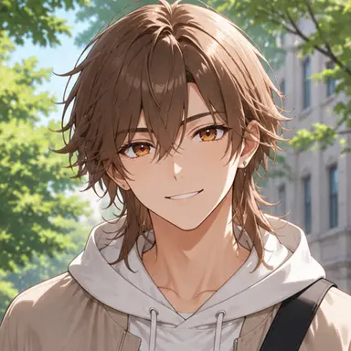 Profile image of 斗馬