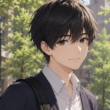 Profile image of 拓夢