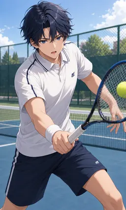 Profile image of 雄貴
