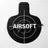 AIRSOFT