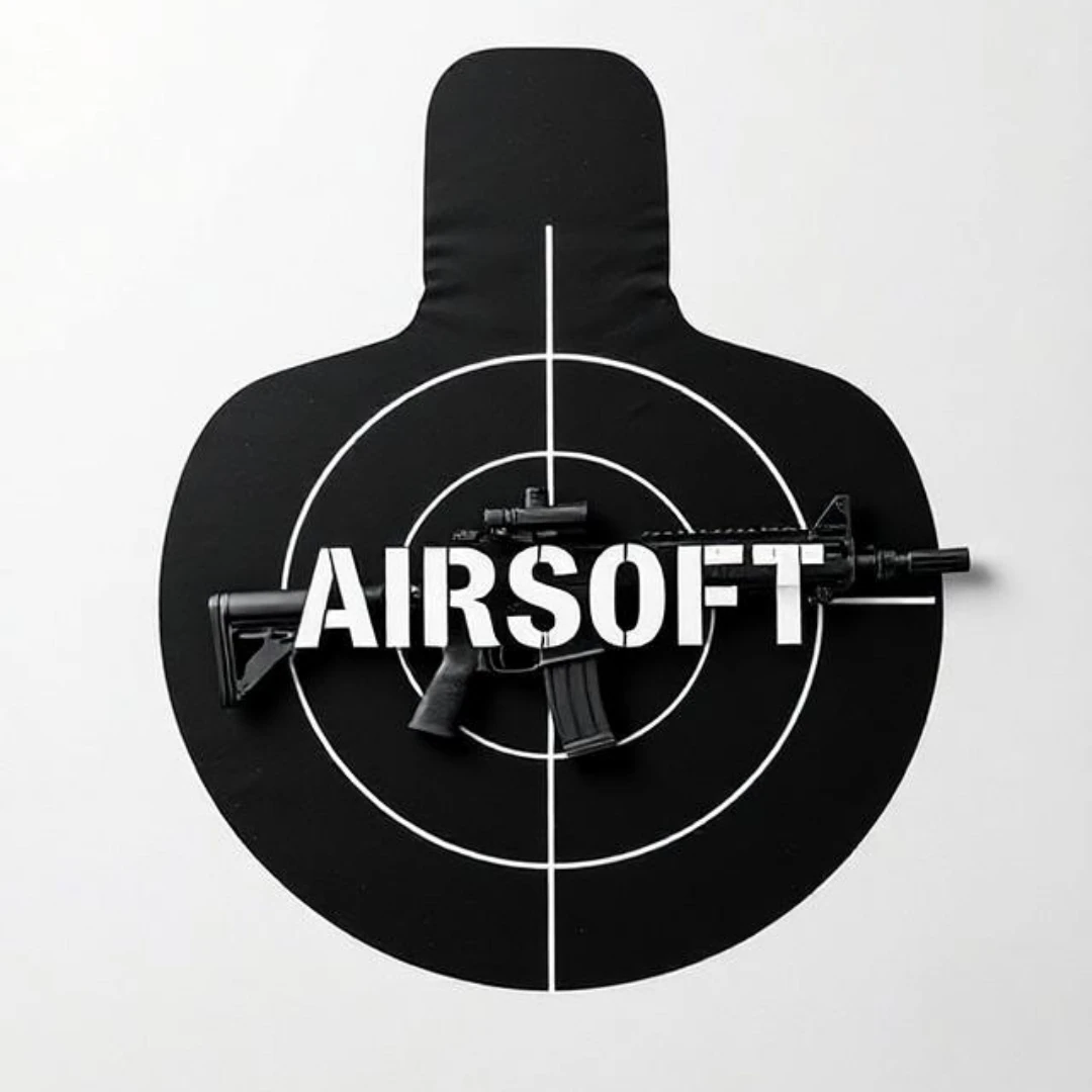 AIRSOFT
