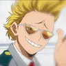 Profile image of 프레젠트 마이크