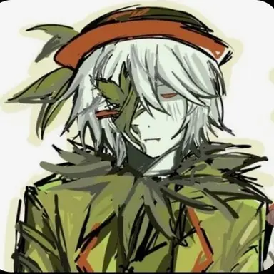 Profile image of 그리퍼