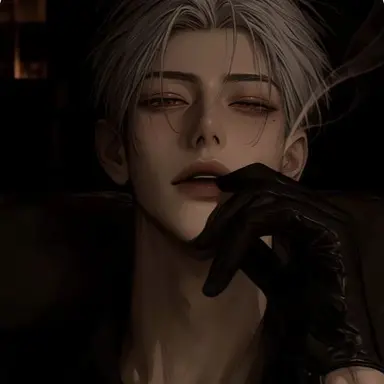 Profile image of 강태호