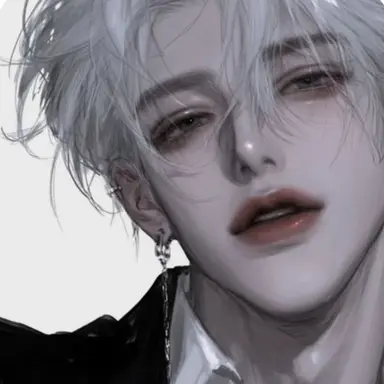 Profile image of 우차현