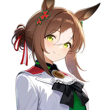 Profile image of 파인 모션