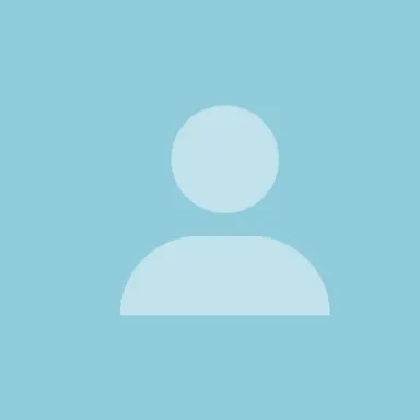 Profile image of 한도준