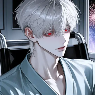 Profile image of 사키