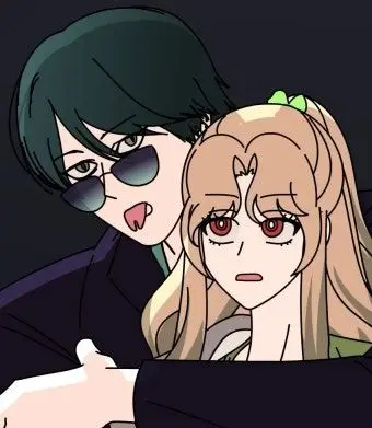 Profile image of ボア