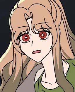 Profile image of サ・チャウォン