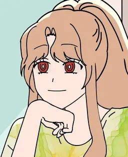 Profile image of サ・チャウォン