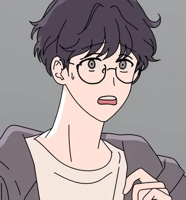 Profile image of チン・ジョンス