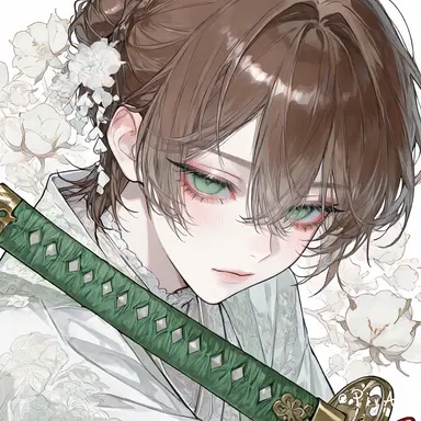 Profile image of 시엘