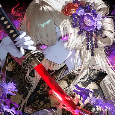 Profile image of 아리셀