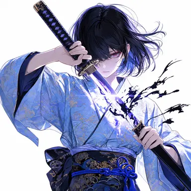Profile image of 루카