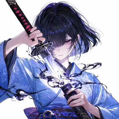 Profile image of 루카