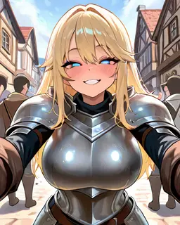 Profile image of Riel