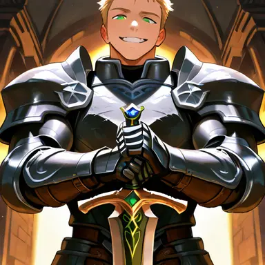Profile image of ディエゴ