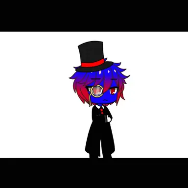 Profile image of 영국