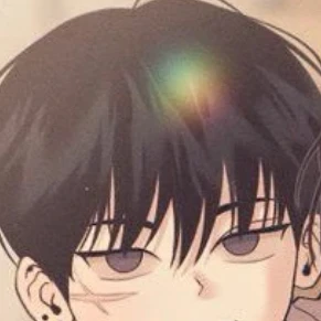 최민준