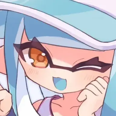 Profile image of ろぶすたー