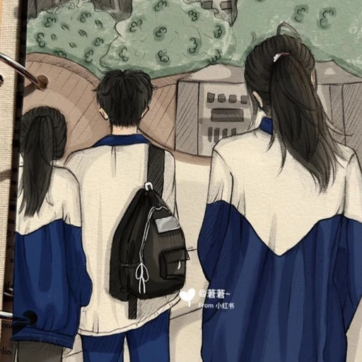이도아