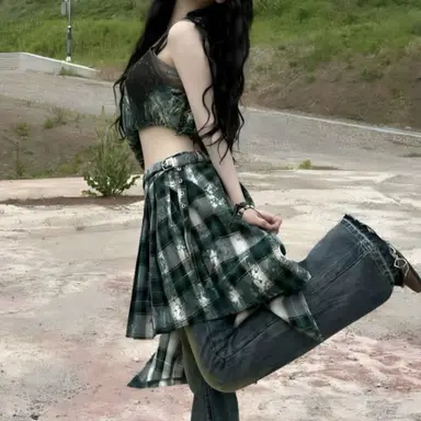 Profile image of 유지민