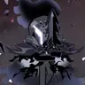 Profile image of 사일런트솔트 쿠키