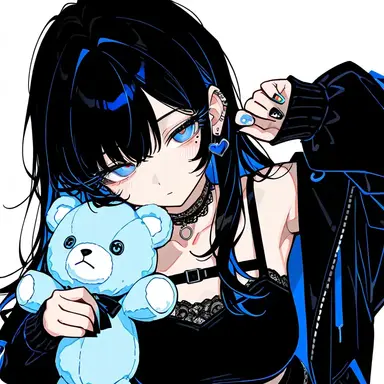 Profile image of 夜凪　しのあ