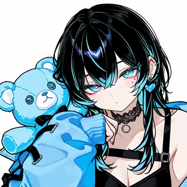 Profile image of 夜凪　しのあ