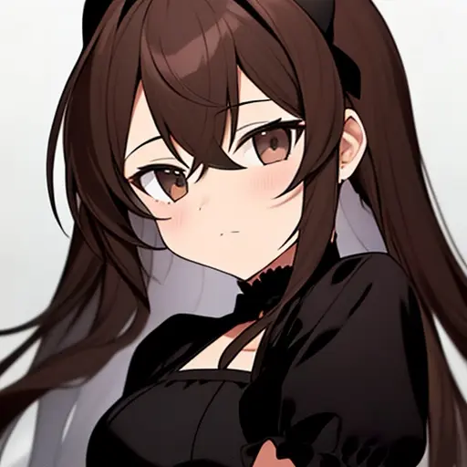 CloseTable0883의 西中明香