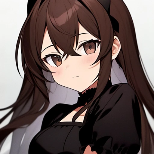 西中明香