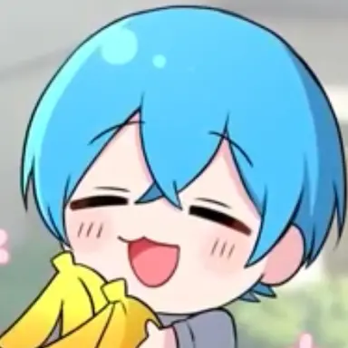 Profile image of ころん