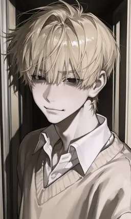 Profile image of 라이토