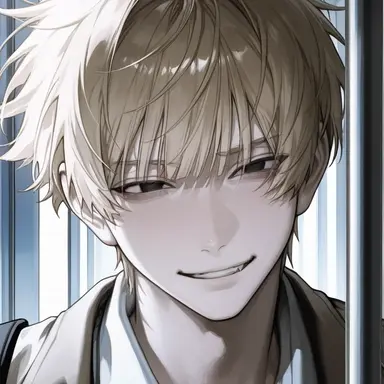 Profile image of Raito